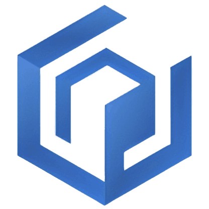 Olventis Trade v9.2 wat is het