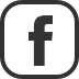 Olventis Trade v9.2 digitaal kapitaalbeheer