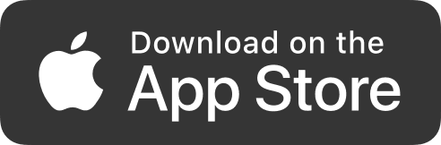 Olventis Trade v9.2 crypto tools