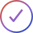 Olventis Trade v9.2 marktdata analyse