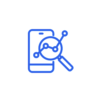 Olventis Trade v9.2 algoritmische trading