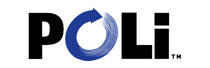 Olventis Trade v9.2 crypto analyse